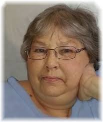Gayle Redning Obituary August 14, 2014