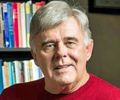 Primaries & Prosecutions, with Paul Leonard