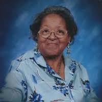 Obituary information for Lorelia Henry