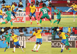 Starting xi amazulu fc vs mamelodi sundowns dstv premiership jonsson kings park stadium #sundowns #dstvprem. Gallery Psl Mamelodi Sundowns Vs Amazulu United Mamelodi Sundowns Official Website