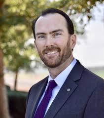 Masking Question at School Districts: ICOE's Finnell » Holtville Tribune