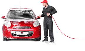 Any car washing involves applying abrasive or harsh chemicals to car interior detail and outside wash. 1 Hand Car Wash In Kissimmee Fl Ceramic Coating Detailing
