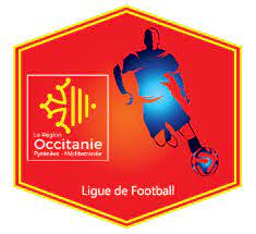 Het is echter in een enkel geval mogelijk dat door omstandigheden de bezorging vertraagd is. Ligue De Football D Occitanie Wikipedia