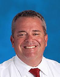 2019-2020 WCSB Super Report.indd