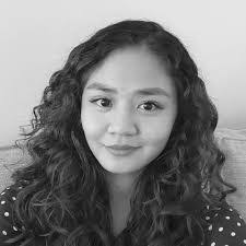 Joyce Falcon's Instagram, Twitter & Facebook