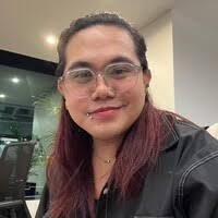 2400+ "Robles" profiles