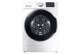 Samsung vrt plus washer and dryer reviews. Wf5000h Washer With Vrt Plus 2 0 Cu Ft Samsung Support Caribbean