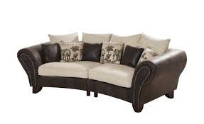 Ledersofa sofa couch big sofa kolonialstil zu verkaufen sofa kolonialstil. Pin Von Annelie Moser Auf Barsbuttel Sofa Kolonialstil Grosse Sofas Grosse Couch