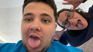 Amy Thatcher's Instagram, Twitter & Facebook