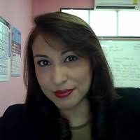 50+ "Anne Beale" profiles