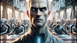 Ben Lesnick's Instagram, Twitter & Facebook