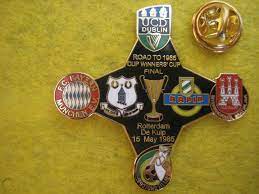 Fifa 21 ratings for sk rapid wien in career mode. Pin Badge Everton Fc Rapid Wien Bayern Munchen Fortuna Sittard Inter Bratislava 1775666315
