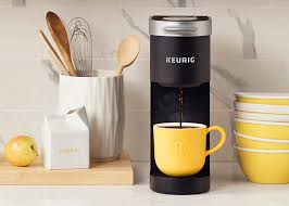 ₹ 2.2 lakh/ unit get latest price. The Best Small Coffee Makers Of 2021 Spy