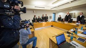 Daimler has picked banks to help with the planned listing of its trucks unit that the carmaker seeks to increase its investor appeal as a focused electric, luxury car business, people close to the. Mercedes Benz Bank Aktuelle Themen Nachrichten Bilder Stuttgarter Zeitung