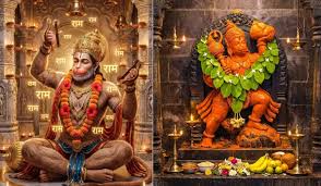 Hanuman Jayanti 2026: हनुमान जयंती पर भूलकर भी न करें ये गलतियां