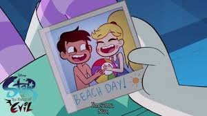 The forces of evil on telly. Star Vs The Forces Of Evil Wallpapers Top Free Star Vs The Forces Of Evil Backgrounds Wallpaperaccess