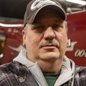 Schmieder Family Obituaries