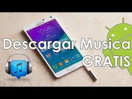La Mejor Aplicacion Para Descargar Musica En Android 2016 Youtube Mejor Explica Como Descargar Musica Gratis Descargar Musica Musica Gratis Para Descargar