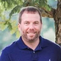 70+ "Westerfield" profiles