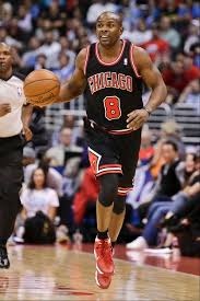 Become a fan remove fan. Bulls Release Veteran Mike James