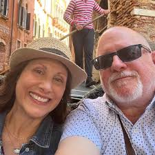 Which Rome food tour to choose, walking or golf cart, in the evening or at  night?