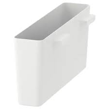 keittiokaappien sisusteet palauttavat jarjestyksen ikea white storage box ikea storage box