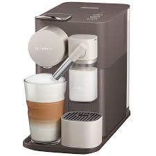 We did not find results for: Lattissima One Mocha Brown De Longhi Nespresso