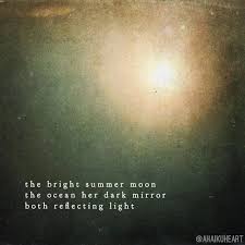 Pin By Rebecca Young On Summer Haiku Haiku Poems Haiku Poetry