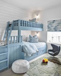 Shop birch lane for farmhouse & traditional coastal beds, in the comfort of your home. Beach Bungalow On Gulf Coast Of Texas Brings Luxury To Coastal Style