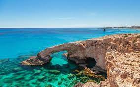 Alternatively, travelers to the u.s. Resor Till Ayia Napa Cypern Boka Din Resa Pa Apollo Se
