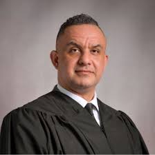 U.S. Business Law Academy