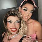 Do we know if any of the princesses are religious? : r/disneyprincess