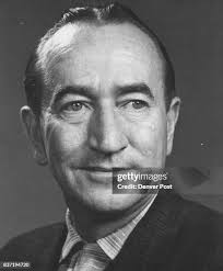 52 Haselbush Stock Photos, High-Res Pictures, and Images