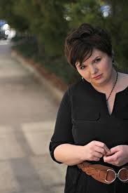 Maybe you would like to learn more about one of these? 50 Plus Size Hairstyles To Try This Year Plus Size Hairstyles Short Hair Styles Short Hair Plus Size