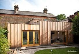 Découvrez à travers cet article le coût d'une extension maison de pour vous aider à vous y retrouver, cette page vous aide à estimer le prix d'une extension de maison de 20 m², et vous dit tout ce qu'il faut savoir. Extension Maison Bois Kitmaisonbois N 1 Des Maisons Ossature Bois