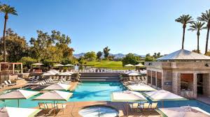 Luxury Scottsdale Resort & Spa | Grand Hyatt Scottsdale Resort