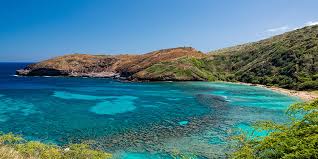 Hanauma bay is closed on tuesdays. Hanauma Bay Hawaii Life Vacations