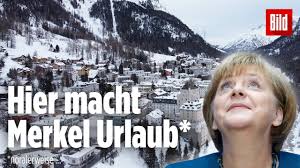 We did not find results for: Hier Verbringt Angela Merkel Eigentlich Ihren Weihnachts Urlaub Youtube