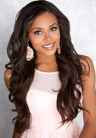 The Ultimate Guide To Pageant Hair Pageant Planet Pageant Hair Brazilian Human Hair Extensions Brazilian Human Hair