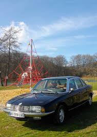 Image result for Flaschengruen 1982 AA