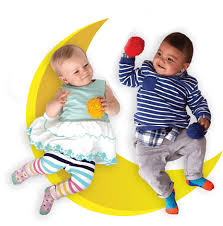 Let it begin with kindermusik. Toddler Classes Baby Groups Kids Gym Near Me Romp N Roll