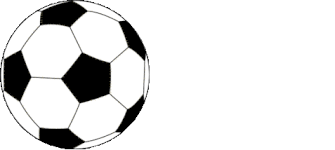A football, a soccer ball. Shoestar Shoestar24 Gif Shoestar Shoestar24 Fussball Discover Share Gifs
