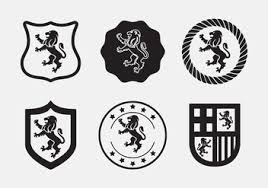 Lion Rampant Free Vector Download 404847 Cannypic Silhouette lion head svg file available for instant download online in the form of jpg, png, svg, cdr, ai, pdf, eps, dxf, printable, cricut, svg cut file. lion rampant free vector download