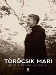 Akkor még meg kell teremtenie önmagát. Read Torocsik Mari Online By Berczes Laszlo Books