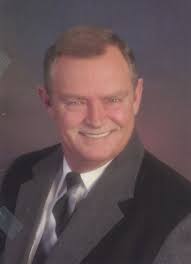 Mr. David Wayne Fair Obituary