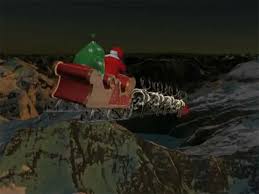 Use our interactive santa tracking center to track santa around the world on christmas eve! Norad Launches Santa Tracker Website On Tuesday With Holiday Countdown Games More Cbs Denver