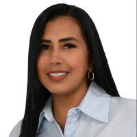 30+ "Burgos Galindo" profiles