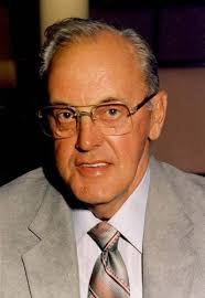 Obituary information for FREDERICK H. PHILLIPS