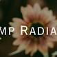 Camp Radiant Women’s Retreat