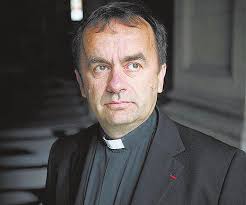 Ottawa Jewish Bulletin